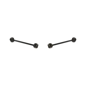 Front Stabilizer Links Kit for Jeep Grand Cherokee Commander 2005-2010 oeSI - Picture 1 of 3