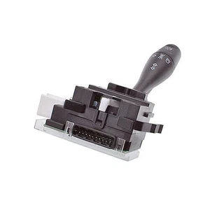 MR459891 MR57011 New Turn Signal For Mitsubishi Lancer Switch Outlander Montero - Picture 1 of 7