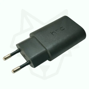 🔥HTC Vive & PRO Power Adapter USB CHARGER for Controller Genuine (EU Plug) - Picture 1 of 9