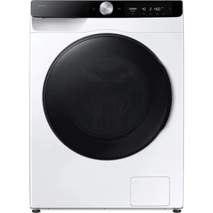 Samsung WD11DG6B85BK lavasciuga Libera installazione Carica frontale Bianco D - Foto 1 di 6