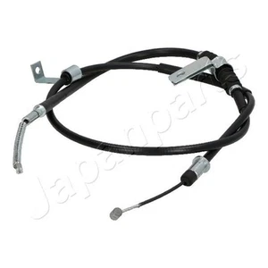 ✅Se adapta a JAPÓN PARTS BC-W07L línea de freno de mano DAEWOO T. EVANDA 2,0 02- L ⭐Vendedor del Reino Unido⭐ - Imagen 1 de 8