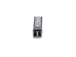 Module SFP compatible Cisco GLC-FE-100FX StarTech.com SFPF1302C - 100BASE-FX - Photo 1/2