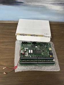 Leviton / HAI Controller 20A01-21 - Works Great - Picture 1 of 14