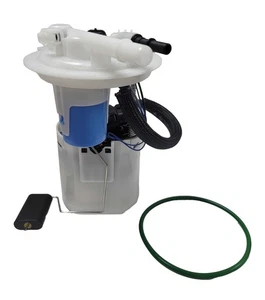 Herko Fuel Pump Module 975GE for Chevrolet Pontiac Uplander Montana 2008-2009 - Picture 1 of 7