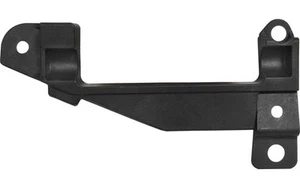 Se adapta a MAN TGX / TGS SOPORTE DE LUZ DERECHO OE: 81251400138 - Imagen 1 de 2