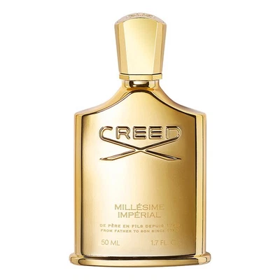 Creed Milleseme Imperial / Creed EDP Spray 1,7 oz (50 ml) (u) Foto 1 de 2