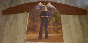 Abito lungo top ACNE STUDIOS BLA KONST JOHNNY INVERNALE taglia unica - Foto 1 di 4