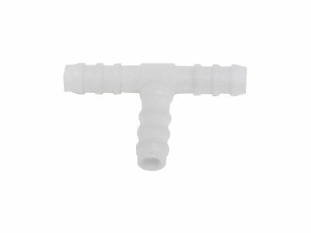 Genuine Fuel Line Connector fits BMW 633CSi 1978-1984 E24 93KCDJ - Image 1 of 1