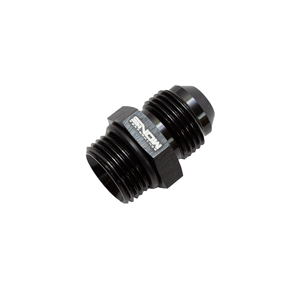 Nitrous Express SNF-60808 Adapter Fitting - Image 1 of 1
