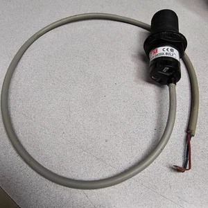HTM Cylindrical Capacitive Sensor #CCP1-3020A-B2L2 - Picture 1 of 3