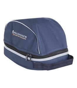 Waldhausen Helmet Bag - Picture 1 of 1