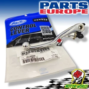 LEVA FRIZIONE CORTA STILE OEM MOTION PRO HUSQVARNA FC 350 2016 2017 2018 2019 - Foto 1 di 1