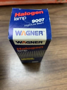 LÁMPARA WAGNER CEC 9007 B158 - Imagen 1 de 1