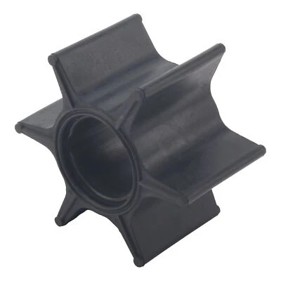 Chrysler Force 75 85 100 105 115 125 HP Outboard Impeller 18-3030 47-F523065-1 - Image 1 of 4