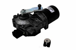 Wiper Motor - Picture 1 of 3