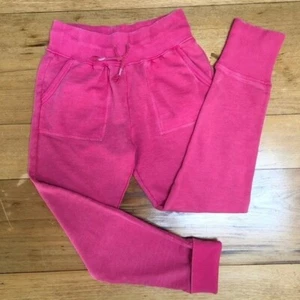 NWT Gymboree Girls Sweatpants Size 7 - Picture 1 of 5