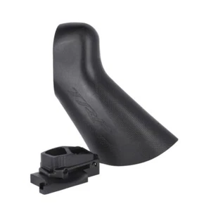 TRP Hylex DI2 Adapter kit, LEFT hand Switch Kit - Picture 1 of 1