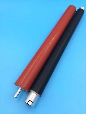 Brother HL3140 HL3170 MFC9130 MFC9330 MFC9340 Upper Fuser Lower Pressure Roller - Image 1 of 4