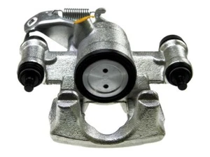 For Vauxhall Movano MK2 2010-2018 Rear Right Brake Caliper - Picture 1 of 2