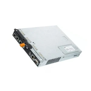 DCY2N DELL Controller EQUALLOGIC (TYPE-15) - Bild 1 von 1