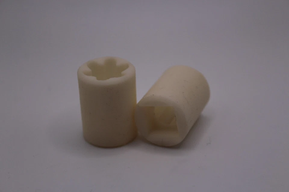 1x Ersatz Ritzel passend für Krups 3Mix Mixer / Smoothie Maker