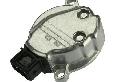 For 1997-2005 Audi A4 Quattro Engine Camshaft Position Sensor URO 1998 1999 2000 - Image 1 of 4