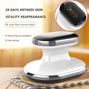 4 in 1 Cellulite Fat Remover Body Sculpting Machine Body Slimming Massager - Picture 1 of 18