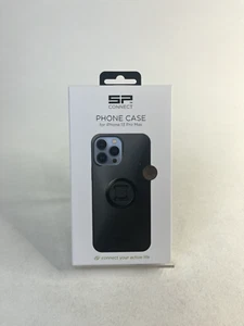 SP Connect Phone Case for Apple iPhone 13 Pro Max - Picture 1 of 9