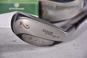 Ben Hogan Edge CFT #2 Hybrid / 16 Degree / Regular Flex Ben Hogan Apex Edge - Picture 1 of 9