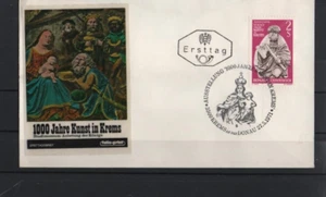 Michel n. 1363 -- 1000 anni di arte a Krems (42) - Foto 1 di 1