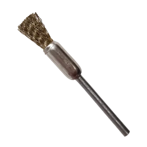Brush Insert for Composite Pencil - Picture 1 of 1