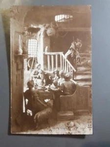 CPA Le bon gîte - Imagen 1 de 2