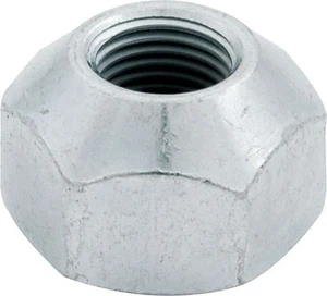 Allstar Performance ALL44102-350 Lug Nuts 1/2-20 Steel 350pk - Picture 1 of 1