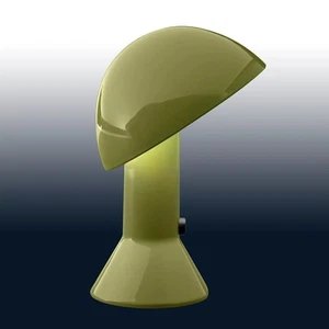 Martinelli Luce, Elmetto Verde, Elio Martinelli - Picture 1 of 4