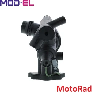 THERMOSTAT COOLANT 1088-93 FOR JAGUAR XE XF/II/SPORTBRAKE F-PACE 204DTD 2.0L - Picture 1 of 12
