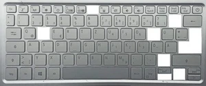 AC218 Key for keyboard Acer Swift 3 A111-31 - Picture 1 of 2