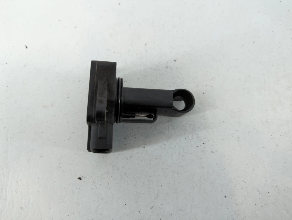 Medidor de flujo de aire másico Toyota Highlander 2001-2007 Maf TZDMT Foto 1 de 4