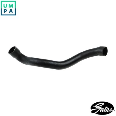 RADIATOR HOSE 05-3388 FOR MERCEDES-BENZ E-CLASS/Break/T-Model 2.1L 4cyl E-CLASS - Image 1 of 4