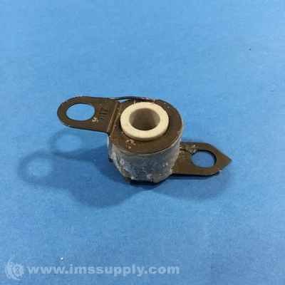 Bobina de calentador Eaton H1117 USIP Foto 1 de 4