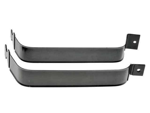 For 2001-2014 Chevrolet Tahoe Fuel Tank Strap Front Dorman 86817SBRT 2005 2008 Foto 1 de 2