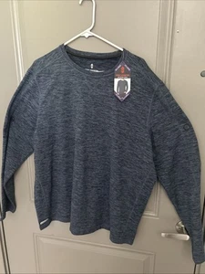 free country langarmshirt Neu mit Etikett Gr. XXL - Bild 1 von 4