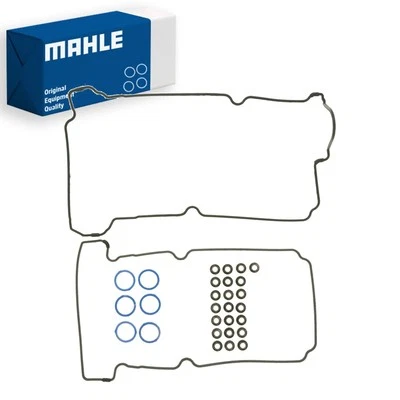 Mahle Engine Valve Cover Gasket Set For 2005-2006 Mazda Tribute 3.0L V6 - Image 1 of 3