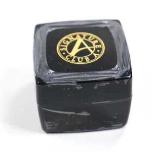 Signature DOUBLE HYALURONIC 1000 OUNCE OF GOLD VOLUMIZING DAY CREAM SPF30 1oz - Picture 1 of 3