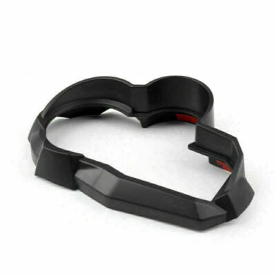 Tachometer Cover Instrument Cluster Fit for BMW R1200GS LC ADV 2013-2017 U9 - Image 1 of 4