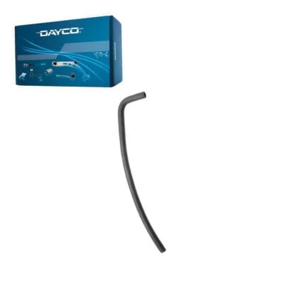 Manguera de calefacción Dayco HVAC para Chrysler 300 2005-2016 Foto 1 de 2