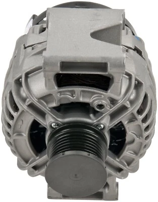 Alternador (remanufacturado) Bosch para Dodge Sprinter 3500 2003-2004 2,7 L L5 Foto 1 de 4