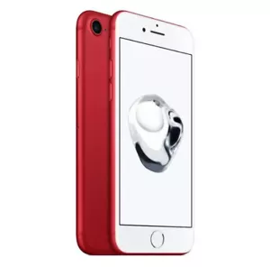 Original Apple iPhone 7 32/128G/256GB Factory Unlocked 4.7" Smartphone Touch ID - Picture 1 of 10