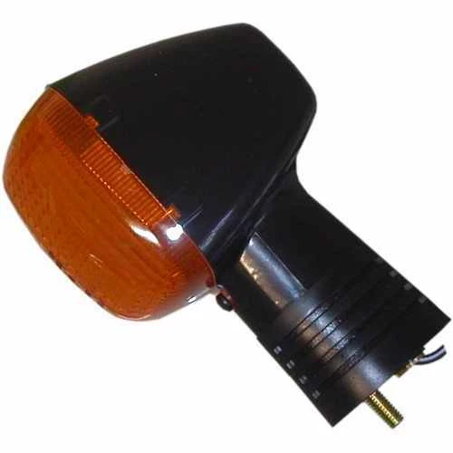 Indicador delantero derecho y trasero para Honda CBR 600 F (4i) 2001 Foto 1 de 1