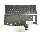 Lenovo Y70-70 Backlit Keyboard W/ Red Edged Keys 25215987 25215956