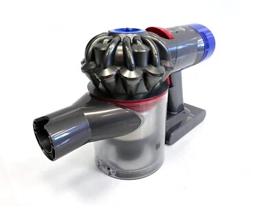 V8 Dyson Trigger Handheld Vacuum Cleaner Pet Car Vacuum Cleaner - Image 1 of 4
